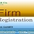 Form C Registration in Pakistan